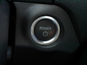 Thumbnail image of 2024 Toyota RAV4 Prime at Luther Brookdale Toyota