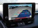 Thumbnail image of 2024 Toyota RAV4 Prime at Luther Brookdale Toyota