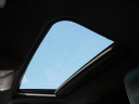 Thumbnail image of 2024 Toyota RAV4 Prime at Luther Brookdale Toyota