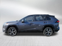 Thumbnail image of 2024 Toyota RAV4 Prime at Luther Brookdale Toyota