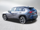 Thumbnail image of 2024 Toyota RAV4 Prime at Luther Brookdale Toyota