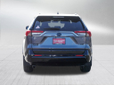 Thumbnail image of 2024 Toyota RAV4 Prime at Luther Brookdale Toyota