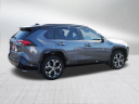 Thumbnail image of 2024 Toyota RAV4 Prime at Luther Brookdale Toyota