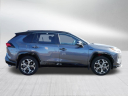 Thumbnail image of 2024 Toyota RAV4 Prime at Luther Brookdale Toyota