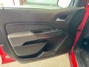 Thumbnail image of 2015 Chevrolet Colorado at Meyer Motors