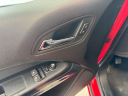 2015 Chevrolet Colorado Z71 at Meyer Motors
