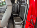 Thumbnail image of 2015 Chevrolet Colorado at Meyer Motors
