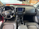Thumbnail image of 2015 Chevrolet Colorado at Meyer Motors