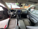 Thumbnail image of 2015 Chevrolet Colorado at Meyer Motors
