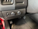 Thumbnail image of 2015 Chevrolet Colorado at Meyer Motors