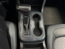 Thumbnail image of 2015 Chevrolet Colorado at Meyer Motors