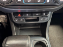 Thumbnail image of 2015 Chevrolet Colorado at Meyer Motors