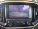Thumbnail image of 2015 Chevrolet Colorado at Meyer Motors