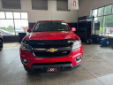 Thumbnail image of 2015 Chevrolet Colorado at Meyer Motors