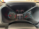 Thumbnail image of 2015 Chevrolet Colorado at Meyer Motors
