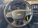 Thumbnail image of 2015 Chevrolet Colorado at Meyer Motors