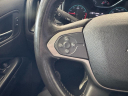 Thumbnail image of 2015 Chevrolet Colorado at Meyer Motors