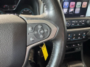 Thumbnail image of 2015 Chevrolet Colorado at Meyer Motors