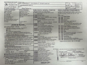 Thumbnail image of 2015 Chevrolet Colorado at Meyer Motors