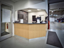 Thumbnail image of 2015 Chevrolet Colorado at Meyer Motors