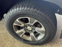 Thumbnail image of 2015 Chevrolet Colorado at Meyer Motors