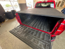 Thumbnail image of 2015 Chevrolet Colorado at Meyer Motors
