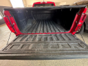 Thumbnail image of 2015 Chevrolet Colorado at Meyer Motors