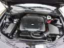 Thumbnail image of 2010 Chevrolet Camaro at TEAM AUTOMOTIVE