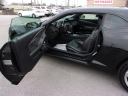Thumbnail image of 2010 Chevrolet Camaro at TEAM AUTOMOTIVE