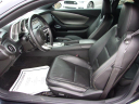 Thumbnail image of 2010 Chevrolet Camaro at TEAM AUTOMOTIVE