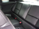 Thumbnail image of 2010 Chevrolet Camaro at TEAM AUTOMOTIVE