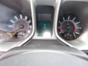 Thumbnail image of 2010 Chevrolet Camaro at TEAM AUTOMOTIVE