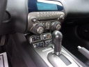 Thumbnail image of 2010 Chevrolet Camaro at TEAM AUTOMOTIVE