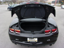 Thumbnail image of 2010 Chevrolet Camaro at TEAM AUTOMOTIVE