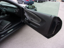 Thumbnail image of 2010 Chevrolet Camaro at TEAM AUTOMOTIVE