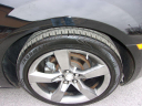 Thumbnail image of 2010 Chevrolet Camaro at TEAM AUTOMOTIVE