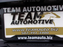 Thumbnail image of 2010 Chevrolet Camaro at TEAM AUTOMOTIVE