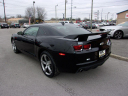 Thumbnail image of 2010 Chevrolet Camaro at TEAM AUTOMOTIVE