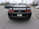 Thumbnail image of 2010 Chevrolet Camaro at TEAM AUTOMOTIVE