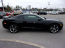 Thumbnail image of 2010 Chevrolet Camaro at TEAM AUTOMOTIVE