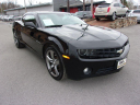 Thumbnail image of 2010 Chevrolet Camaro at TEAM AUTOMOTIVE
