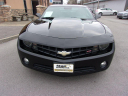 Thumbnail image of 2010 Chevrolet Camaro at TEAM AUTOMOTIVE