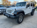 Thumbnail image of 2013 Jeep Wrangler Unlimited at DINHO AUTO LLC