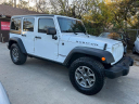 Thumbnail image of 2013 Jeep Wrangler Unlimited at DINHO AUTO LLC