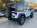 Thumbnail image of 2013 Jeep Wrangler Unlimited at DINHO AUTO LLC