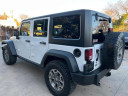 Thumbnail image of 2013 Jeep Wrangler Unlimited at DINHO AUTO LLC