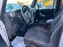 Thumbnail image of 2013 Jeep Wrangler Unlimited at DINHO AUTO LLC