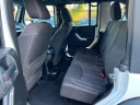 Thumbnail image of 2013 Jeep Wrangler Unlimited at DINHO AUTO LLC