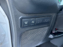 2013 Jeep Wrangler Unlimited Rubicon at DINHO AUTO LLC