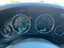 Thumbnail image of 2013 Jeep Wrangler Unlimited at DINHO AUTO LLC